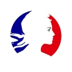 Maficheclasse Logo Maficheclasse